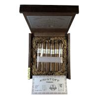 Kristoff Habano Robusto Cigar - 1 Single