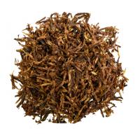 Rattrays Hal O the Wynd Pipe Tobacco 50g Tin