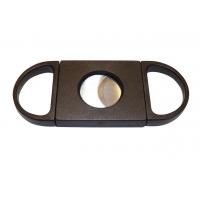 C.Gars Ltd Easy Cut Cigar Cutter - Collage Art