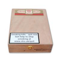 Drew Estate Liga Privada Herrera Esteli Robusto Extra Cigar - Box of 12