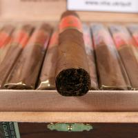 Highclere Castle Victorian Robusto Cigar - 1 Single