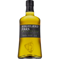 Highland Park Triskelion - 45.1% 70cl