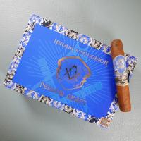 Hiram & Solomon Fellow Craft Robusto Cigar - Box of 20