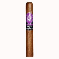 Hiram & Solomon Traveling Man Toro Cigar - Box of 20