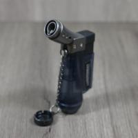 Honest Rother Jet Lighter - Blue (HON120)