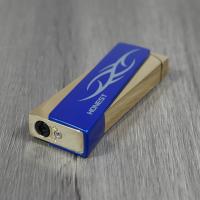 Honest Galileo Jet Flame Cigar Lighter - Blue (HON81) - End of Line