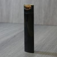 Honest Avon Pipe Lighter - Black (HON124)