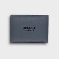 Honest Shakespeare Cigar Lighter - Blue & Black (HON235)