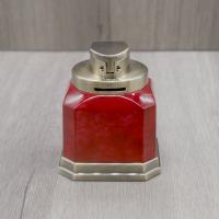 Honest Winston Redwood Cigar Table Lighter (HON196)