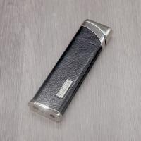 Honest Celyn Cigar Lighter - Black (HON215)
