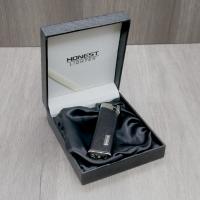 Honest Celyn Cigar Lighter - Black (HON215)