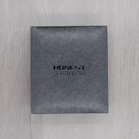 Honest Celyn Cigar Lighter - Black (HON215)