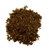 Honeyrose Farmers Mixture Herbal Smoking Hand Rolling Tobacco (Tobacco free) 50g Pouch