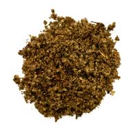 Honeyrose Mixed Herbs Mixture Herbal Smoking Hand Rolling Tobacco (Tobacco free) 50g Pouch