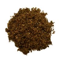 Honeyrose Special Herbal Mixture Herbal Smoking Hand Rolling Tobacco (Tobacco free) 50g Pouch
