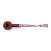 Corn Cob Horn Shire Cobbit Pipe