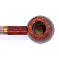 Corn Cob Horn Shire Cobbit Pipe