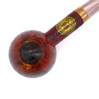 Corn Cob Horn Shire Cobbit Pipe