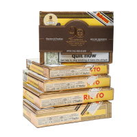 Montecristo No. 2 House Reserve 2015 Cigar - Box of 10