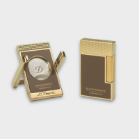 House Reserve Series 1790 Collection No. 3 Humidor - 50 Cigars