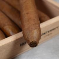 LCDH Hoyo de Monterrey Elegantes Cigar - 1 Single