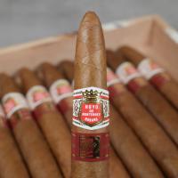 LCDH Hoyo de Monterrey Elegantes Cigar - 1 Single