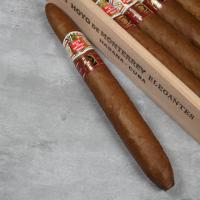 LCDH Hoyo de Monterrey Elegantes Cigar - 1 Single