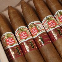 LCDH Hoyo de Monterrey Elegantes Cigar - Box of 10