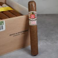 Hoyo de Monterrey Epicure Especial Cigar - Cabinet of 25