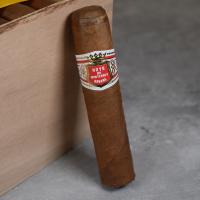 Hoyo de Monterrey Petit Robusto Cigar - 1 Single