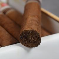 Hoyo de Monterrey Hermosos No. 4 Anejados Cigar - 1 Single