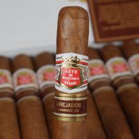 Hoyo de Monterrey Hermosos No. 4 Anejados Cigar - 1 Single