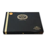 Hoyo de Monterrey Double Coronas Gran Reserva - Box of 15