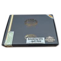 Hoyo de Monterrey Double Coronas Gran Reserva - Box of 15