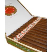 Hoyo de Monterrey Double Coronas Cigar - Box of 25