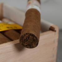 Hoyo de Monterrey Epicure No. 2 Cigar - 1 Single