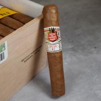 Hoyo de Monterrey Epicure No. 2 Cigar - Cabinet of 25