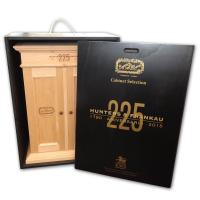 Ramon Allones Hunters & Frankau Aniversario 225 Cigar & Commemorative Humidor