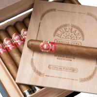 H. Upmann Super Magnum Coleccion Habanos Edicion Book 2020 - Book of 20 Cigars