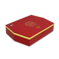 H. Upmann Magnum 52 Year of the Tiger Cigar - Box of 18