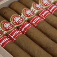 H. Upmann Magnum 52 Year of the Tiger Cigar - Box of 18