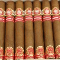 H. Upmann Magnum 52 Year of the Tiger Cigar - Box of 18