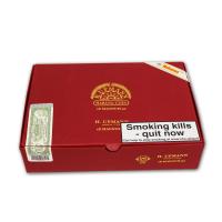 H. Upmann Magnum 52 Year of the Tiger Cigar - Box of 18