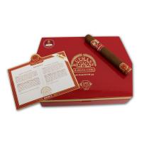 H. Upmann Magnum 52 Year of the Tiger Cigar - Box of 18