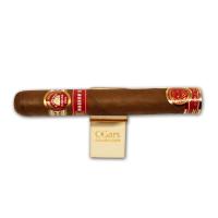 H. Upmann Magnum 52 Year of the Tiger Cigar - Box of 18