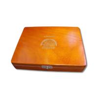 H. Upmann Sir Winston Cigar - Box of 25