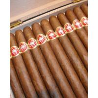 H. Upmann Sir Winston Cigar - Box of 25