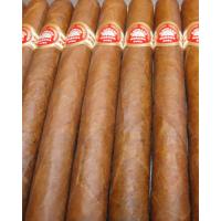 H. Upmann Sir Winston Cigar - Box of 25