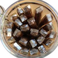 Inka Secret Blend Red Cristales Cigar - Jar of 25