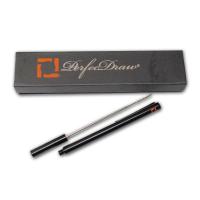 PerfecDraw Precision Cigar Perfect Draw Enhancer Tool & Nubber